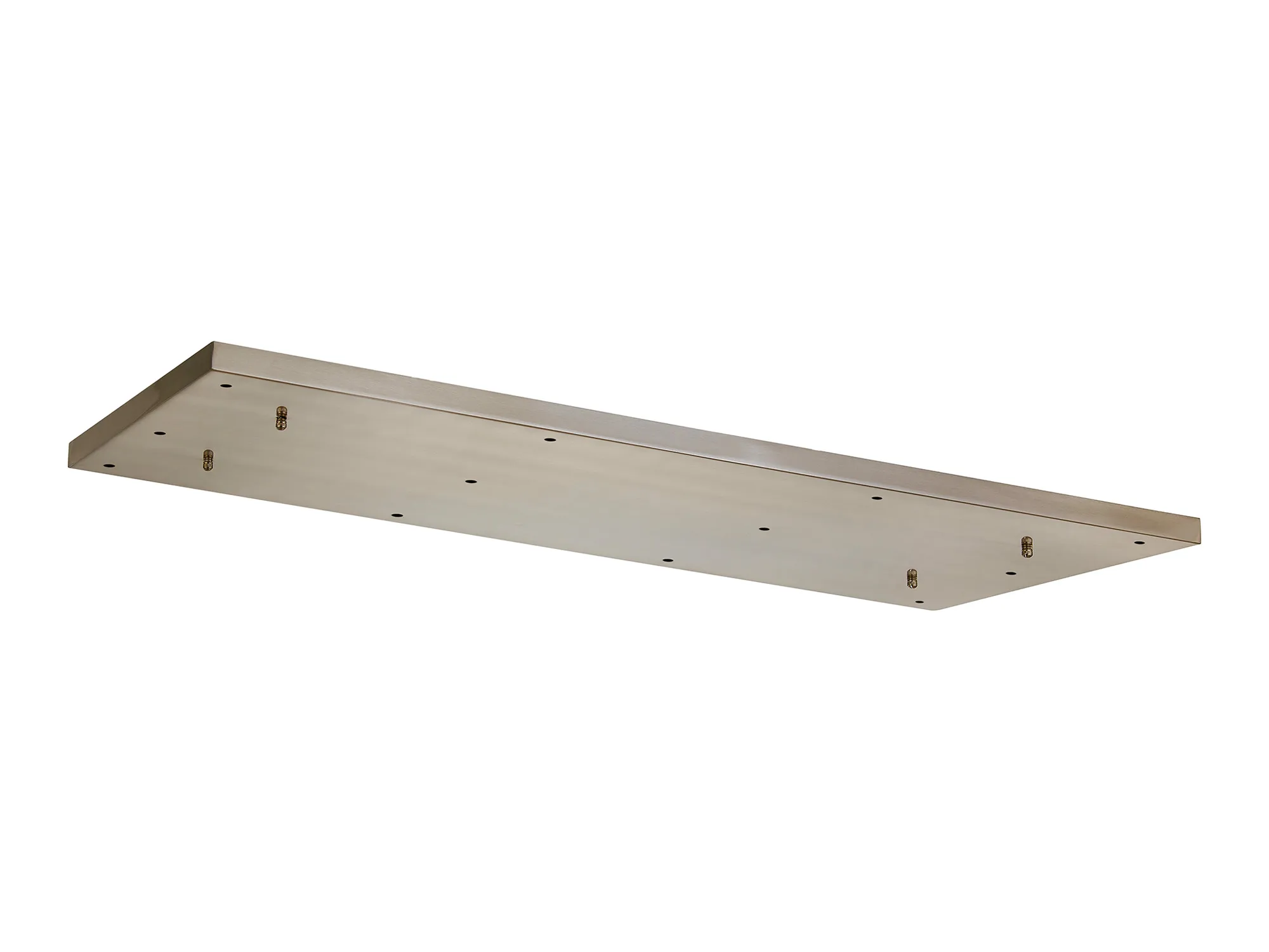  Ceiling Boxes Deco Multiple Pendant
